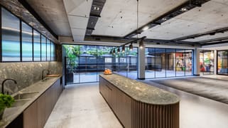 727 George Street Haymarket NSW 2000