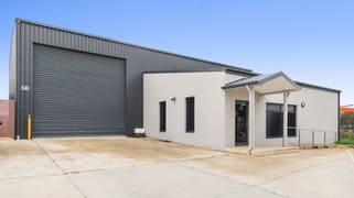 6B Roanoak Court East Bendigo VIC 3550