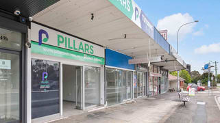 49d/4 Seven Hills Road Baulkham Hills NSW 2153