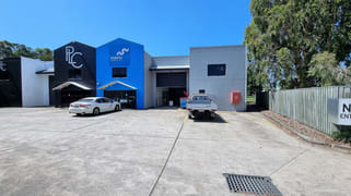 12/229 Junction Road Cannon Hill QLD 4170