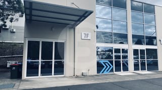 7F/256 NEW LINE ROAD Dural NSW 2158