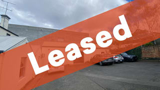 Part GF/119 Sandy Bay Road Sandy Bay TAS 7005