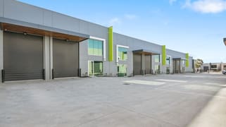 6 -11 Envision Close Pakenham VIC 3810 6 -11 Envision Close Pakenham VIC 3810