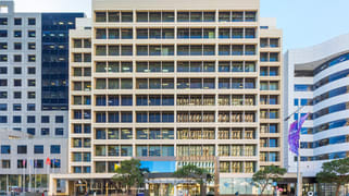 57/12 St Georges Terrace Perth WA 6000