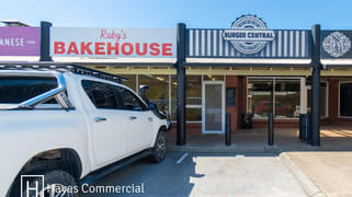 1 Dundee Street Leeming WA 6149