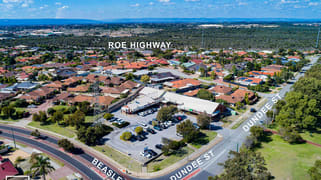 Shop 5/1 Dundee Street Leeming WA 6149
