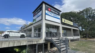 1/111-121 William Berry Drive Morayfield QLD 4506