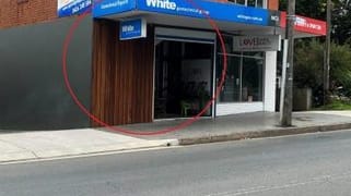Dee Why NSW 2099