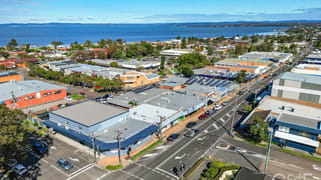 247 Main Road Toukley NSW 2263