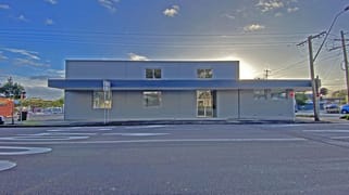 247 Main Road Toukley NSW 2263