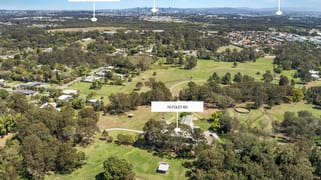 76 FOLEY ROAD Hemmant QLD 4174 76 FOLEY ROAD Hemmant QLD 4174