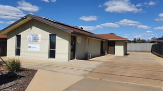 190 Ontario Avenue Mildura VIC 3500