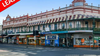 1/109-111 Parramatta Road Annandale NSW 2038
