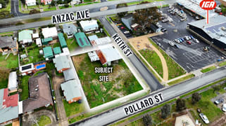 2-4 Pollard Street Seymour VIC 3660