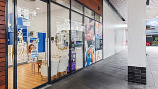 1.1/35A Hercules Street Hamilton QLD 4007 1.1/35A Hercules Street Hamilton QLD 4007