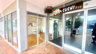 Suite 12/19-23 Turner Rd Berowra NSW 2081