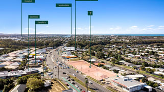 705/715 Nicklin Way Currimundi QLD 4551