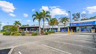 Tenancy 4&5/679 Beaudesert Road Rocklea QLD 4106