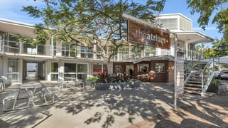 91 Poinciana Avenue Tewantin QLD 4565