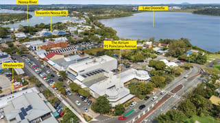 91 Poinciana Avenue Tewantin QLD 4565