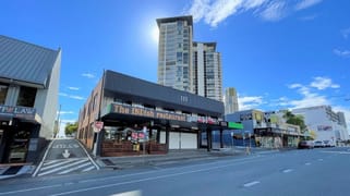 Level 1, 5/113 Scarborough Street Southport QLD 4215