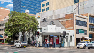 17 George Street Parramatta NSW 2150