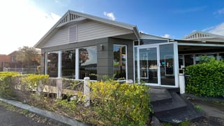 1 Restella Avenue Davistown NSW 2251