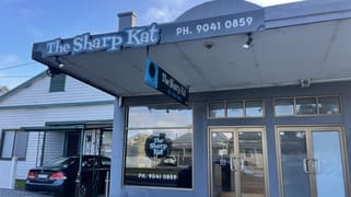 40 Mason Street Newport VIC 3015