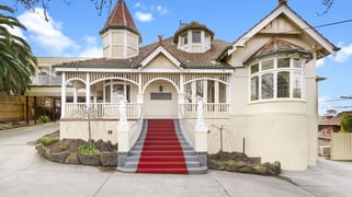 219 Clarke Street Northcote VIC 3070