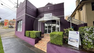 904 Victoria Road West Ryde NSW 2114
