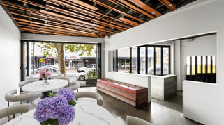 307 Military Road Cremorne NSW 2090
