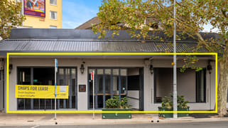 307 Military Road Cremorne NSW 2090