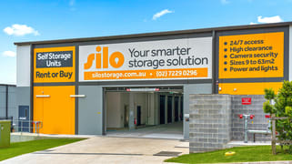 33/13 Warehouse Place Berkeley NSW 2506