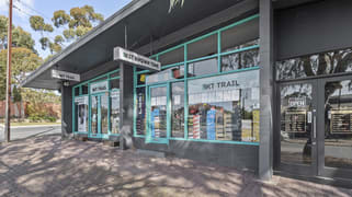7/550 Greenhill Road Hazelwood Park SA 5066
