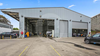 59-67 PERCIVAL ROAD Smithfield NSW 2164 59-67 PERCIVAL ROAD Smithfield NSW 2164