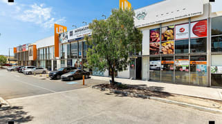 111/22-30 Wallace Avenue Point Cook VIC 3030