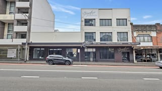 73-75 Parramatta Road Camperdown NSW 2050