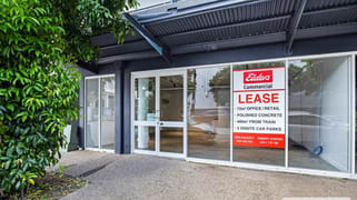 44 Montague Road South Brisbane QLD 4101