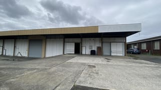 Warehouse 2/43 Pitcairn Street Glenorchy TAS 7010