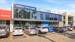 Unit 2/11 Collier Road Morley WA 6062