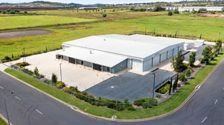 2 Foundation Street Wellcamp QLD 4350