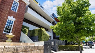 1109 Hay Street West Perth WA 6005