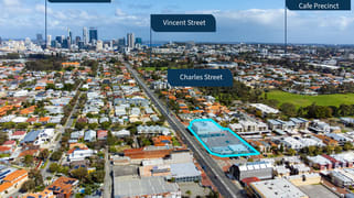 299 Charles Street North Perth WA 6006