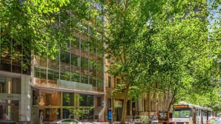 406 Collins Street Melbourne VIC 3000