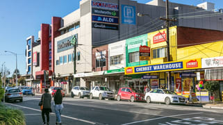 3/69-71 Rosstown Road Carnegie VIC 3163