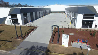 5/5 Donaldson Street Wyong NSW 2259