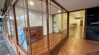 59A Wentworth Street Port Kembla NSW 2505