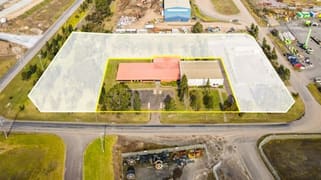 4K MINERS WAY Morwell VIC 3840