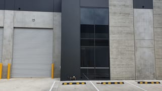 63 Chelmsford Street Williamstown VIC 3016