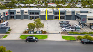 6/3-5 Exeter Way Caloundra West QLD 4551 6/3-5 Exeter Way Caloundra West QLD 4551